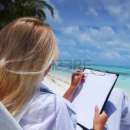 ������� � ����������: ������ �� ����, �������������