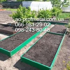 ������ �� ����, ������������� ������, ������ �������. - ����������� 1