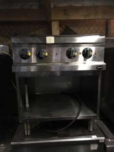 ������ �� ����� APACH APRES-77P �� �������� ������������ - ����������� 1