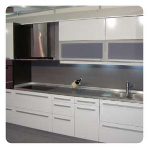 ������ �� ����� - ����������� 1