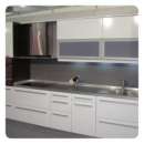 ������ �� �����. ������ - �������/�������