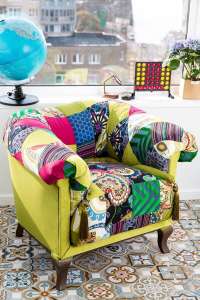 ������ �� ����� - ����������� 1