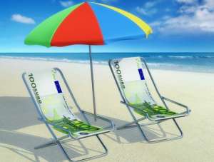 ������ �� �����! - ����������� 1