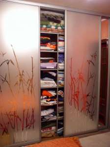 ������ �� ����� - ����������� 1