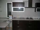 ������ �� ����� - ����������� 3