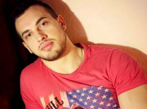 ������ �� ����� - ����������� 1