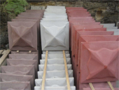 ������ �� ����� - ����������� 1