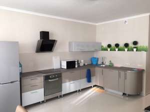 ������ �� �����. - ����������� 1