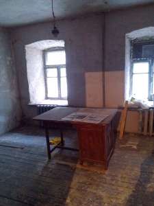 ������ �/� ����� - ����������� 1