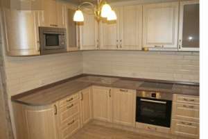 ������ �� ����� - ����������� 1