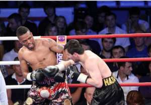 ������ �� ����� - ����������� 1