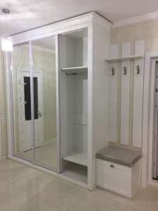 ������ �� ����� - ����������� 1