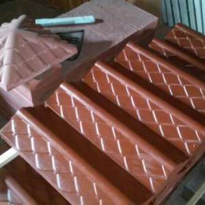 ������ �� ����� - ����������� 1