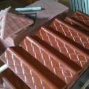 ������� � ����������: ������ �� �����