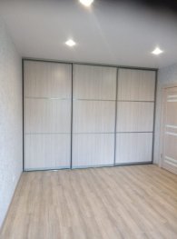 ������ �� ����� - ����������� 1