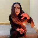 ������ �� �����