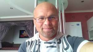 ������ �� ����� � ����. - ����������� 1