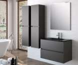 ������ �� ����� � �����. ������ - �������/�������