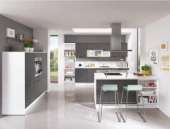 ������ �� ����� � ����� - ����������� 3