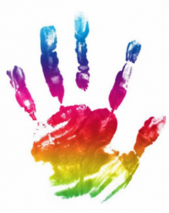 ������ �� ����� - � �������� �������� Simprint - ����������� 1