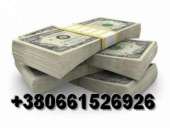 ������� � ����������: ������ �� ����� � �������� ���������.