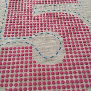 ������ �� ����� � ��������� �. ������ - ����������� 1