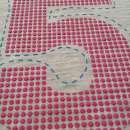 ������� � ����������: ������ �� ����� � ��������� �. ������