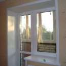 ������ �� ����� � ����������. �������������, ������ - ������