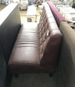 ������ �/� ����� � ���������� ��� ����, �����, ���������� - ����������� 1