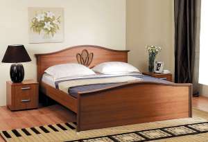 ������ �� ����� � �����-���������� - ����������� 1