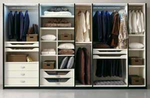 ������ �� ����� � �����-���������� - ����������� 1