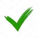 ������� � ����������: ������ �� ����� �APA�T��� ����� ��������!