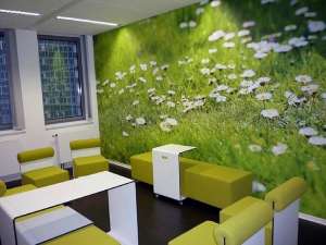 ������ �� ����� �� 240 ���. �/�� - ����������� 1