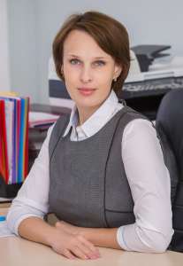 ������ �� ����� �� 3 000 000 ������ ��� ������ � ������ �� 1-3 ���. - ����������� 1