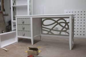 ������ �� ����� �� LuxuryArt - ����������� 1