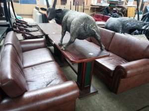 ������ �/� ����� �� ������ ��� ���� - ����������� 1