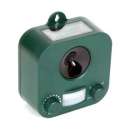 ������� � ����������: ������ �� ����� �� ������, �������������� ��������� �����, ����