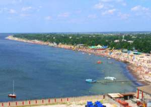 ������ �� ����� �� �������� ���� �����������, ������ ������� �� ����� �� ��������, ���� � ������ �� ����� �������� - ����������� 1