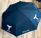 ������ �� �����, �� ���������, ���������, ������, ������, ������, �������, ����� - ����������� 3