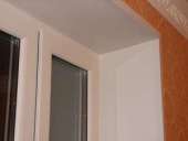 ������� � ����������: ������ �� ����� �� ���������� � ������ ���������� � ���������