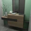 ������� � ����������: ������ �� ����� �� �������������