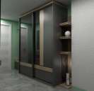 ������ �� ����� �� ������������� - ����������� 3