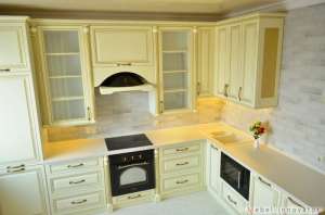 ������ �� ����� �� ������������� - ����������� 1