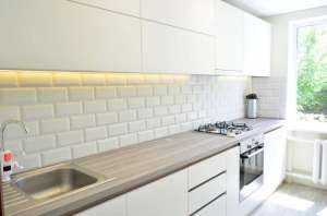 ������ �� ����� �� ������������� - ����������� 1