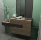 ������� � ����������: ������ �� ����� �� �������������, �������� � �����������