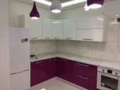 ������ �� ����� �� �������������, �������� � ����������� - ����������� 2