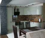 ������ �� ����� �� �������������, �������� � ����������� - ����������� 3