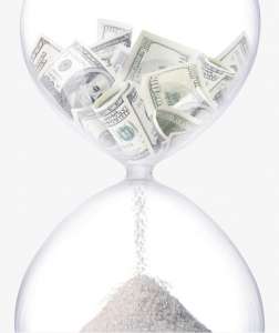 ������ �� ����� ��� 1,5% � ����� �� 2 ���. ��� ��������. ��� ��������� - ����������� 1