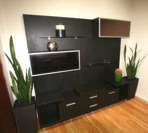 ������ �� ����� ��� ���� � ����� - ����������� 1