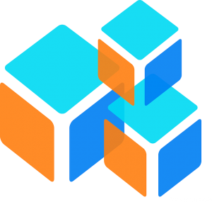 ������ �� ����� ��� ���� ��� �������! - ����������� 1